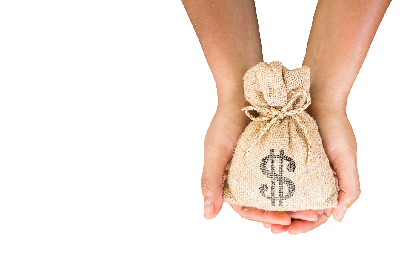 recupera tu dinero