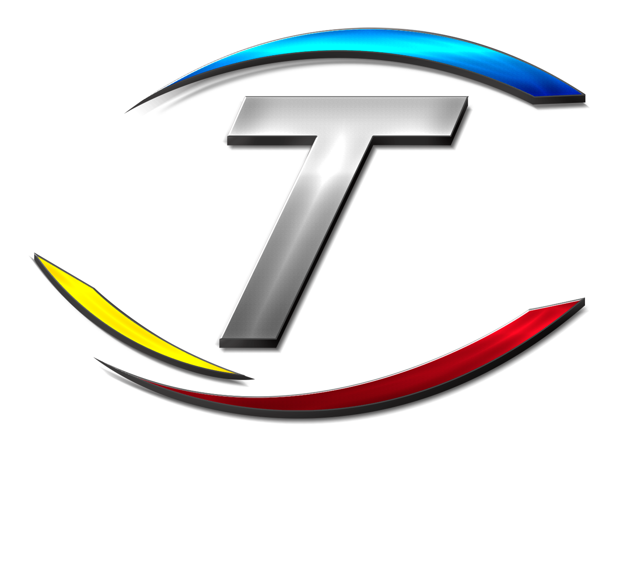 logo-telecheque-texto-blanco-2.png